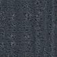 Shaw Shady Stroll Carpet in Lake Life, , large