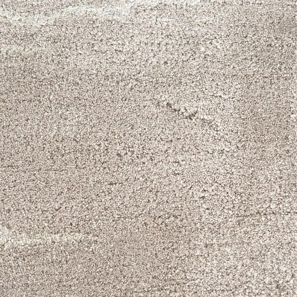 Jaipur Genesis Ryenn 3&#39; x 10&#39; Dune Runner, , large