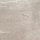 Jaipur Genesis Ryenn 3" x 10" Dune Runner, , large