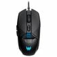 Acer Predator Cestus 327 PMW300 Gaming Mouse in Black, , large