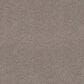 Fabrica Tribute Carpet in Meritage, , large