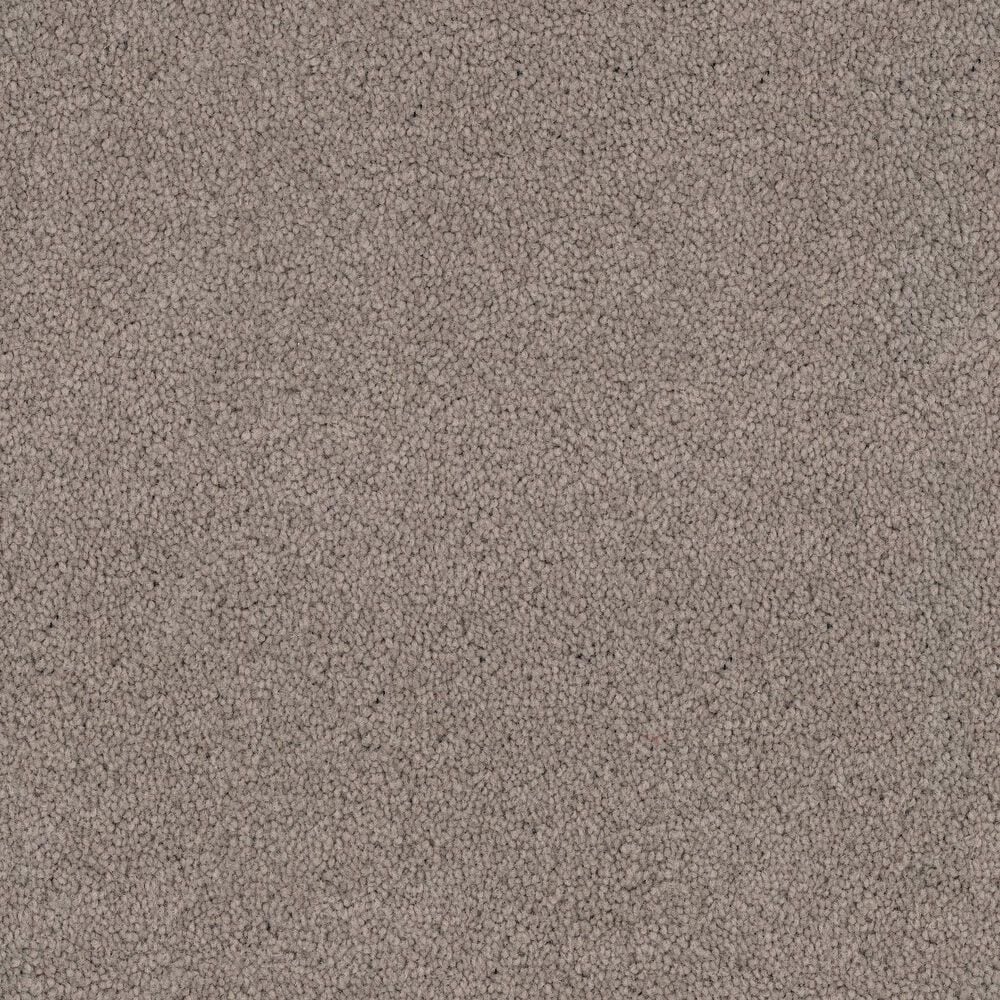 Fabrica Tribute Carpet in Meritage, , large