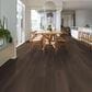 Shaw Vinyl Tile Ascent Natural Bevel Sierra 9" x 72" Vinyl Plank, , large