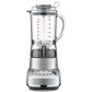 Breville 5-Speed Fresh and Furious Blender in Silver, , large