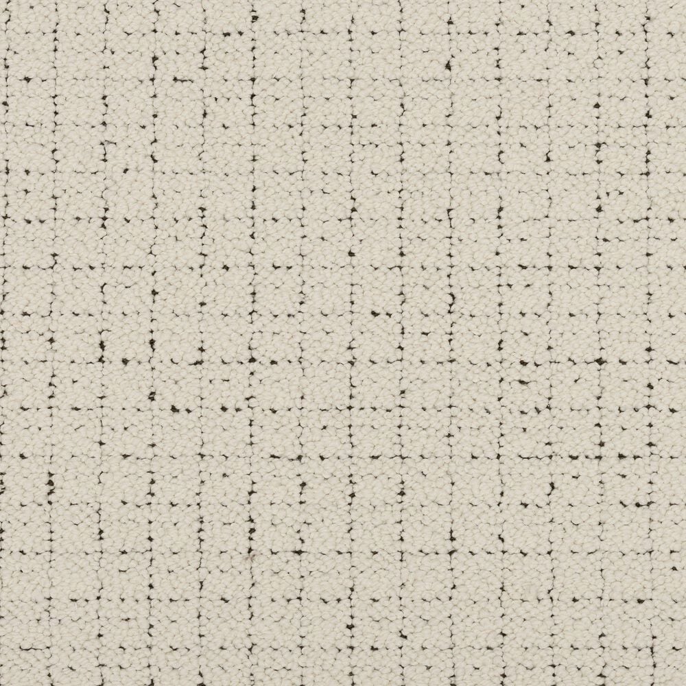 Karastan Array Carpet in Essence, , large