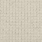 Karastan Array Carpet in Essence, , large