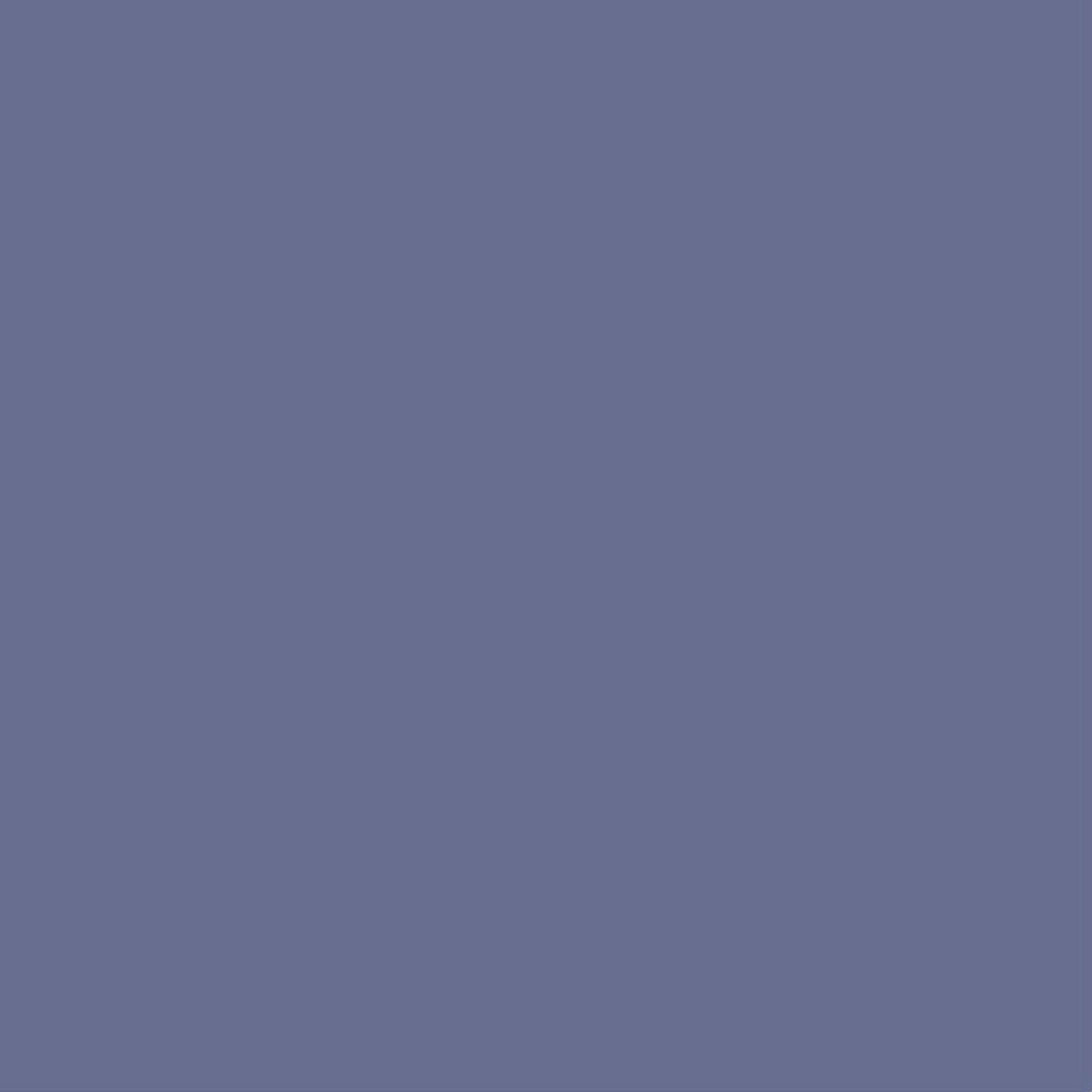 DreamFit Degree 2 4-Piece Queen Sheet Set in Blue, , large