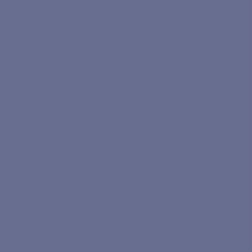 DreamFit Degree 2 4-Piece Queen Sheet Set in Blue, , large