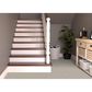 Masland Portofino Carpet in Abbey Stone, , large