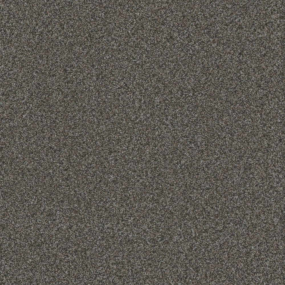 Dream Weaver Titan II Carpet in Pinehurst, , large