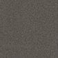 Dream Weaver Titan II Carpet in Pinehurst, , large
