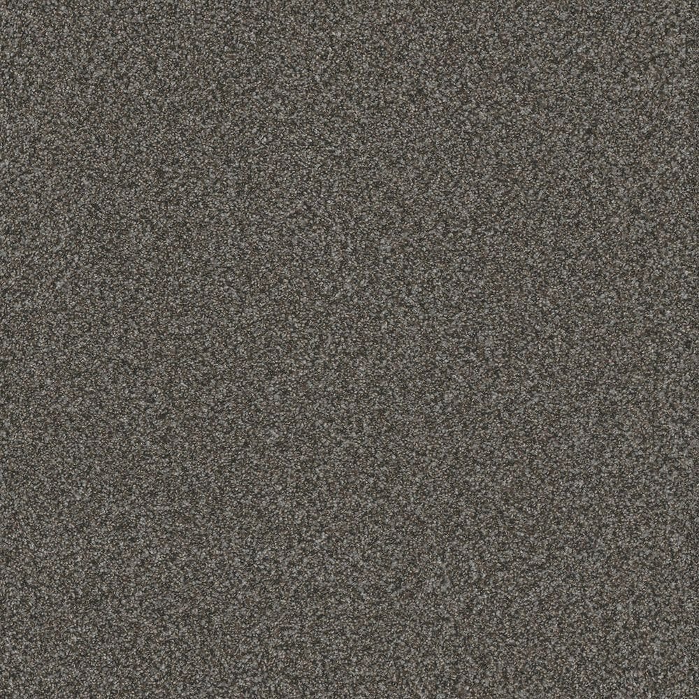 Dream Weaver Titan II Carpet in Pinehurst, , large