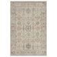 Loloi Hathaway 9" x 12" Beige and Multicolor Area Rug, , large