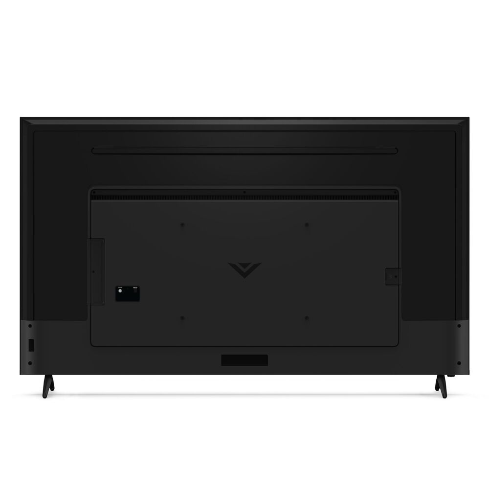 VIZIO 65&quot; Class 4K LED HDR in Black - Smart TV, , large