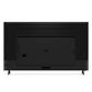 VIZIO 65" Class 4K LED HDR in Black - Smart TV, , large