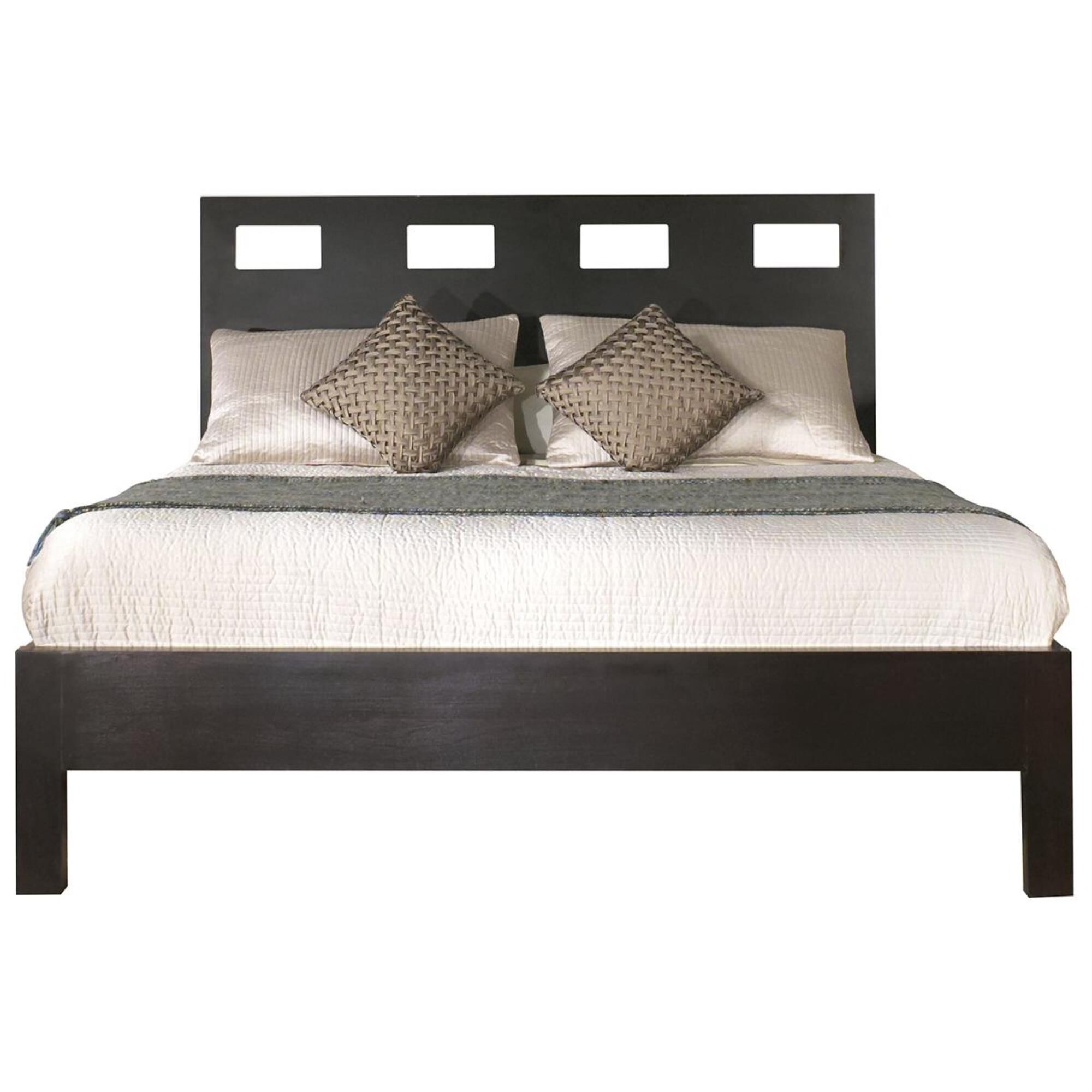 King bed nebraska furniture mart deals