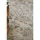 Feizy Augustine Ivory and Beige 7"10" x 10"3" Area Rug, , large