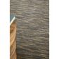 Feizy Priestley Calico 5" x 7"6" Area Rug, , large