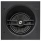 JBL 2-Way 6.5" Angled In-Ceiling Loudspeaker in White, , large