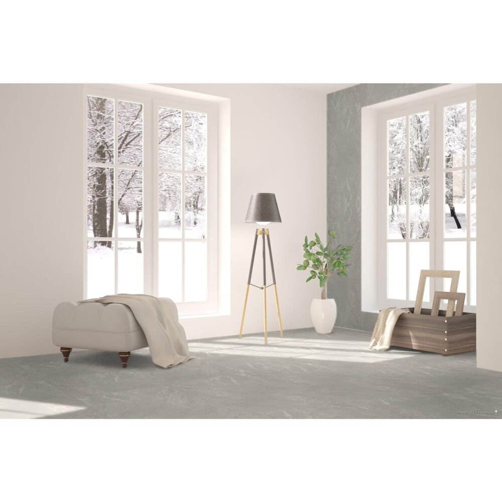 Dal-Tile Bryne Mist 24&quot; x 24&quot; Porcelain Tile, , large
