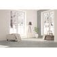 Dal-Tile Bryne Mist 24" x 24" Porcelain Tile, , large