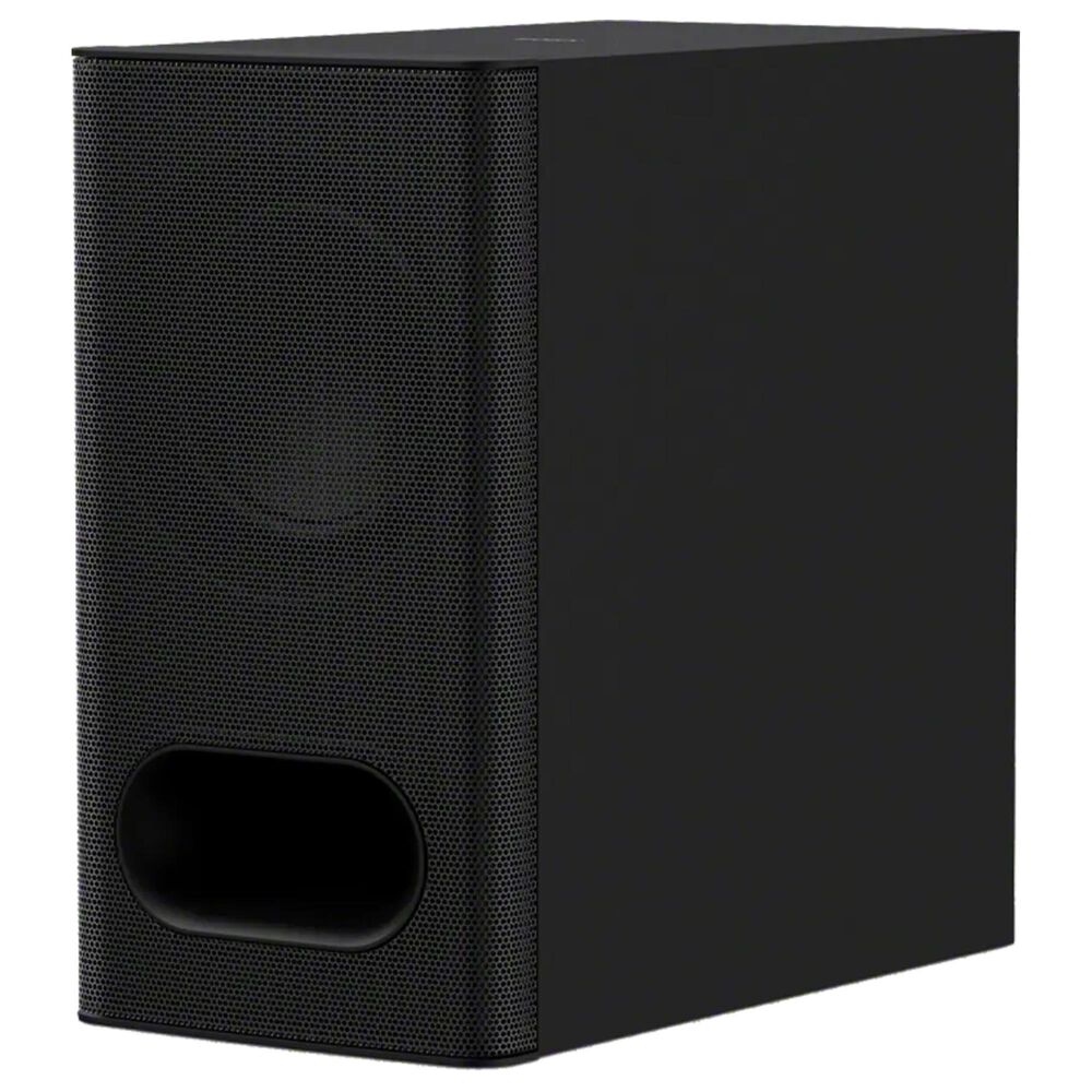 Sony 55" Class Bravia 5 Mini LED 4K HDR - Smart Google TV with Theater Bar 6 in Black, , large