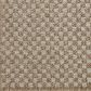 Loloi Dawn DAW-02 7"8" x 10" Natural Area Rug, , large