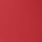 YETI Daytrip 20L Insulated Tote Bag in Rescue Red, , large