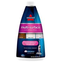 Floor Care