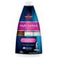 Bissell MultiSurface Floor Cleaning Formula for CrossWave - 32 oz., , large