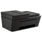 HP DeskJet 4355 All-in-One Printer in Charcoal, , large