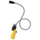 Explore Scientific Adventure Scope, , large