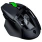 Razer Basilisk V3 x HyperSpeed Gaming Mouse in Black | NFM