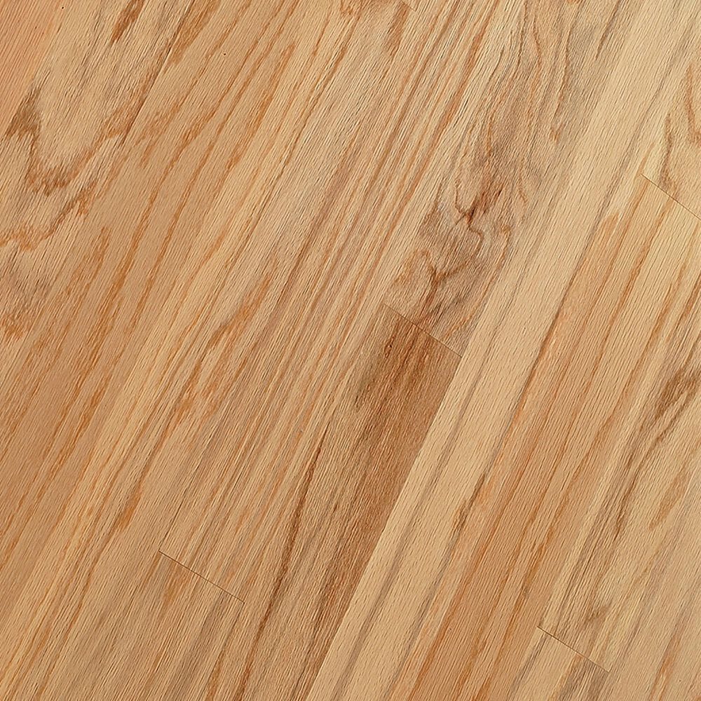 Bruce Springdale Toast Oak Hardwood, , large