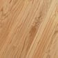 Bruce Springdale Toast Oak Hardwood, , large
