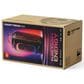 JBL PartyBox 130 Portable Party Speaker in Black, , large