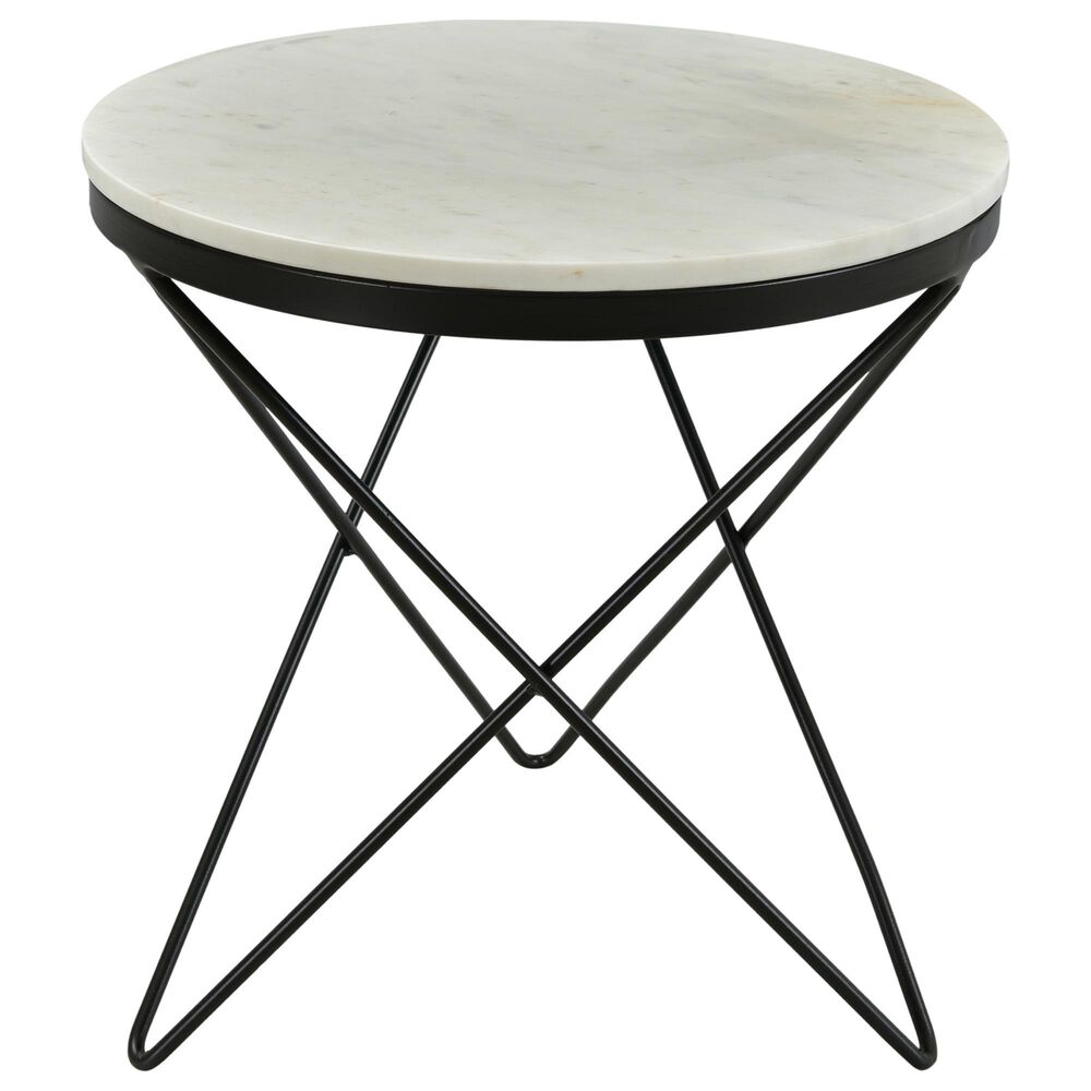 Moe&#39;s Home Collection Side Table, , large