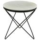 Moe"s Home Collection Side Table, , large
