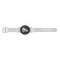 Samsung Galaxy Watch7 44mm BT Silver, , large