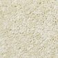 Anderson Tuftex Pawparazzi I Carpet in Antiquity, , large