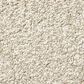 Shaw Tonal Comfort I Carpet in Homemade Ice Cream, , large