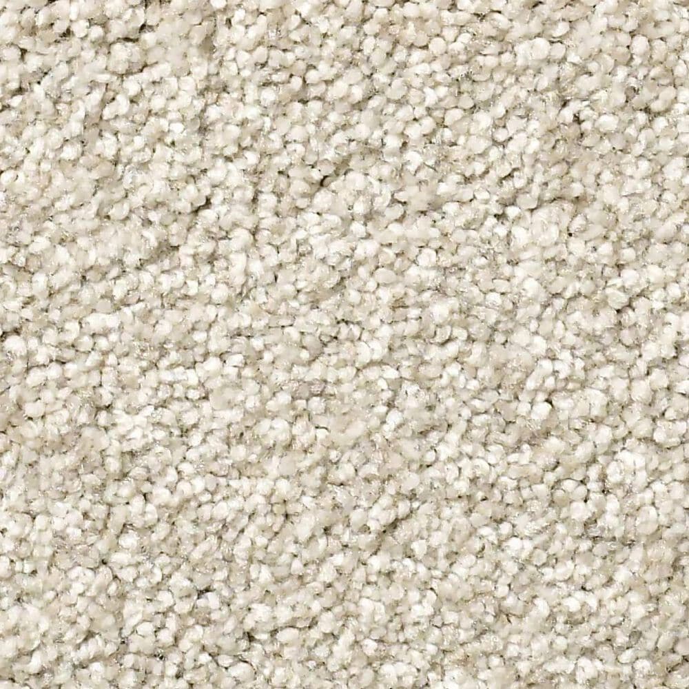 Shaw Tonal Comfort I Carpet in Homemade Ice Cream, , large