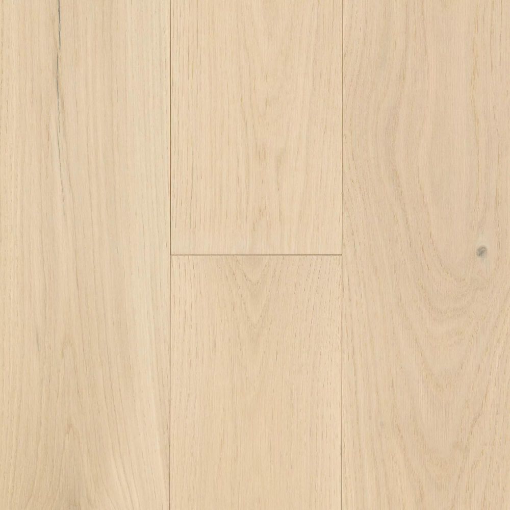 Mohawk Coastal Couture Plus Coastline Oak Hardwood, , large