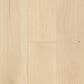 Mohawk Coastal Couture Plus Coastline Oak Hardwood, , large
