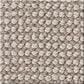Anderson Tuftex Alluring Carpet in Cashmere, , large