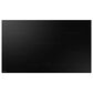 Samsung Bespoke 2-Piece Kitchen Package with Stainless Steel Bespoke 30" Double Wall Oven and Black 36" Induction Cooktop, , large