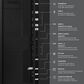Samsung 65" Class S95H Series OLED 4K UHD Vision AI - Smart TV with Q-Series 5.1.2 Channel Soundbar System in Slate Black and Black, , large
