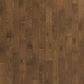 Mohawk Magnolia Path Heirloom Brown Oak Engineered Hardwood, , large