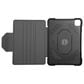 Targus Pro-Tek Rotating Case for iPad Air 10.9" and iPad Pro 11" in Black, , large
