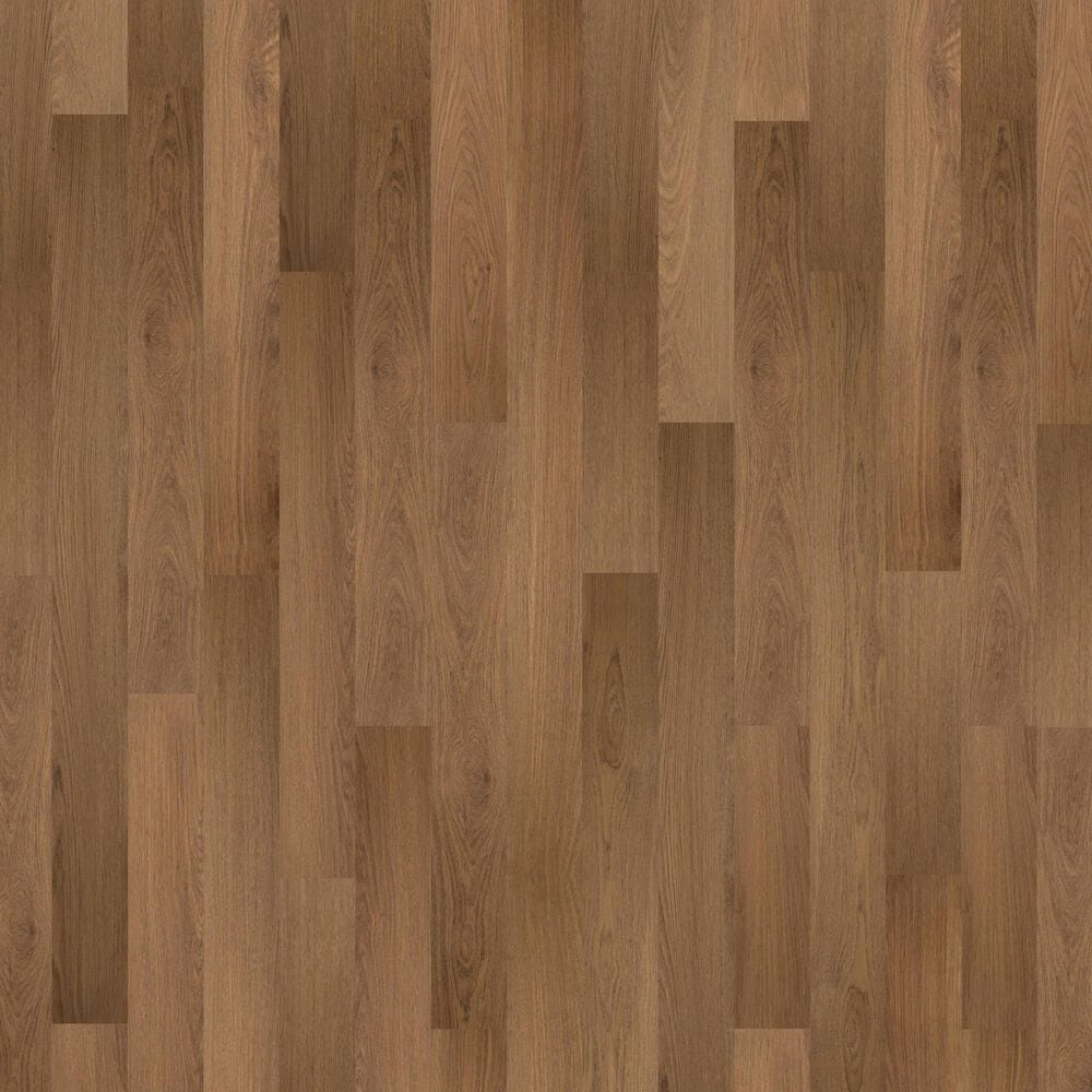 Mohawk Ember Coast Winslow 3" x 20", 40", 60" Luxury Vinyl Plank, , large